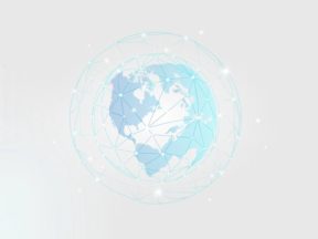 Strategi Sukses Integrasi Transformasi Digital (DX)