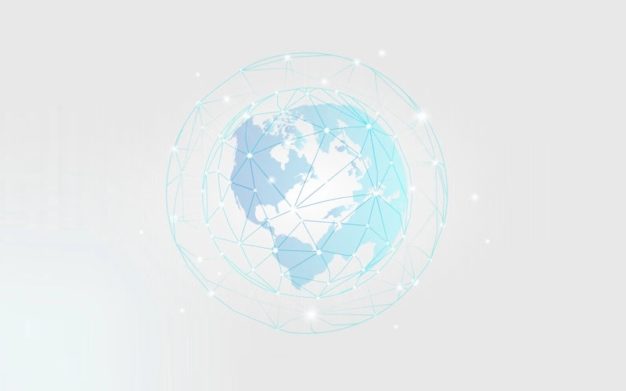 Strategi Sukses Integrasi Transformasi Digital (DX)