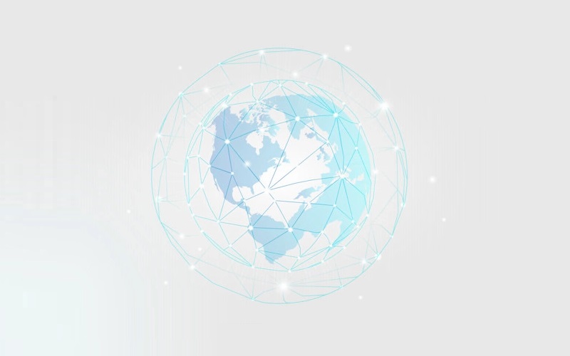 Strategi Sukses Integrasi Transformasi Digital (DX)