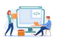 Apakah Guest Posting Masih Berfungsi?