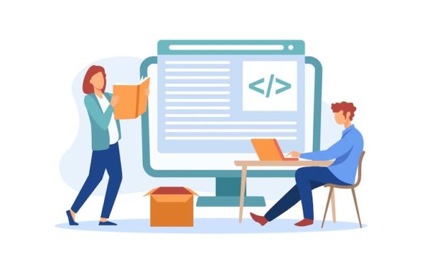 Apakah Guest Posting Masih Berfungsi?