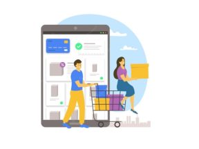 Bagaimana Menangani Keberatan Pelanggan untuk Membeli