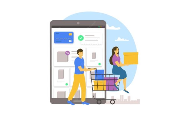 Bagaimana Menangani Keberatan Pelanggan untuk Membeli