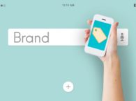 Bangun Pencairan Brand Anda dalam Digital Marketing