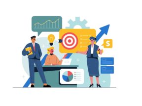 Bisnis Baru yang Memenuhi Syarat