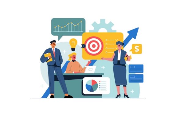 Bisnis Baru yang Memenuhi Syarat