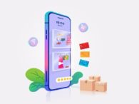 Data Menjadikan Strategi Pemasaran Digital Terlalu Rumit