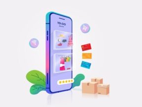 Data Menjadikan Strategi Pemasaran Digital Terlalu Rumit