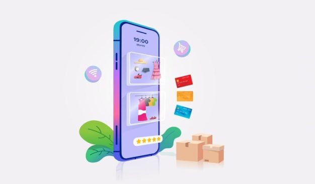 Data Menjadikan Strategi Pemasaran Digital Terlalu Rumit