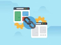 Deep Linking Dapat Bekerja Dengan Baik untuk Meningkatkan SEO