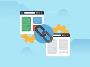 Deep Linking Dapat Bekerja Dengan Baik untuk Meningkatkan SEO