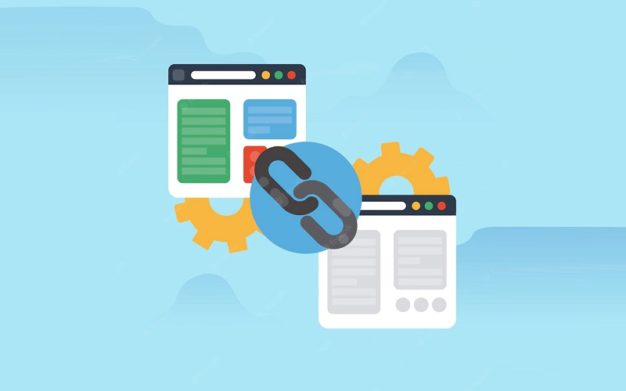 Deep Linking Dapat Bekerja Dengan Baik untuk Meningkatkan SEO