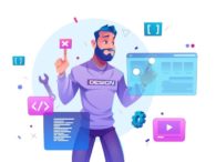Jangan Takut Bereksperimen dalam Pemasaran Digital