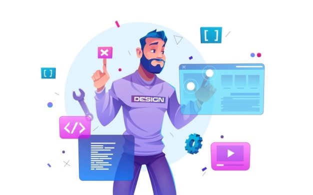 Jangan Takut Bereksperimen dalam Pemasaran Digital