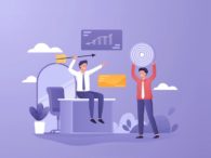 Pemasaran Digital Dapat Membantu Bisnis Menarik Tautan Niche Berkualitas