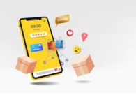 Segarkan Strategi Pemasaran Digital Anda Secara Berkala