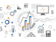 5 Istilah Penting Makroekonomi