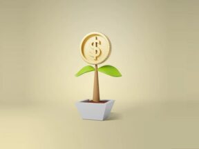 Bagaimana Membedakan antara Laba Akuntansi dan Laba Ekonomis