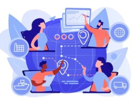 Bagaimana Oligopolistik Ekonomi Diatur