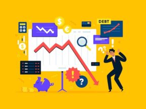 Bagaimana Pemulihan Ekonomi Kita dari Krisis Finansial