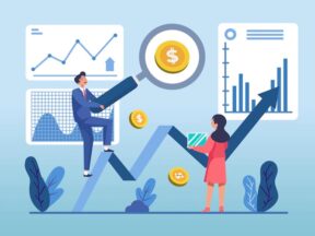 Bekerja dengan Variabel Dependen Khusus dalam Ekonometrika