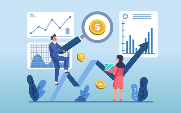 Bekerja dengan Variabel Dependen Khusus dalam Ekonometrika