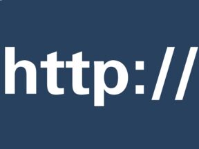 Definisi Hypertext Transfer Protocol (HTTP)