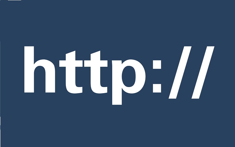 Definisi Hypertext Transfer Protocol (HTTP)