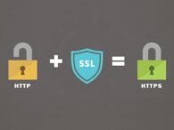 Definisi Hypertext Transfer Protocol Secure (HTTPS)
