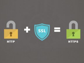 Definisi Hypertext Transfer Protocol Secure (HTTPS)