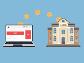 Definisi Iklan Bayar Per Klik (Pay Per Click Advertising)