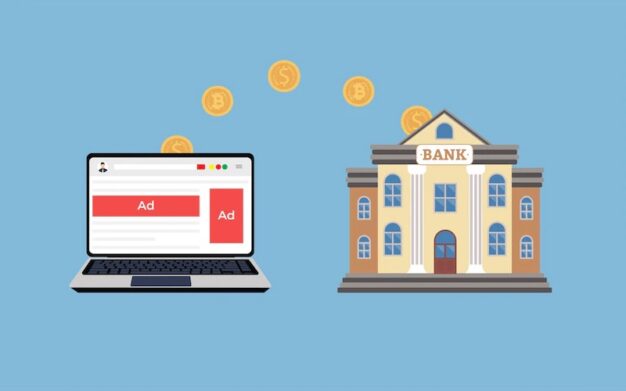 Definisi Iklan Bayar Per Klik (Pay Per Click Advertising)