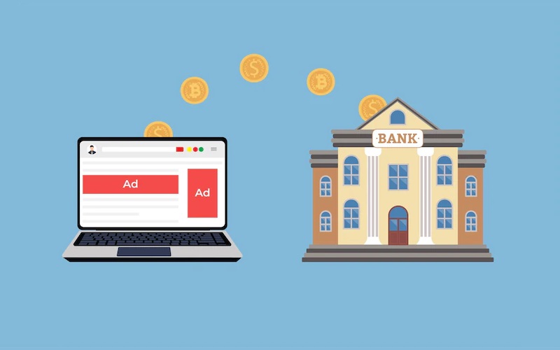 Definisi Iklan Bayar Per Klik (Pay Per Click Advertising)