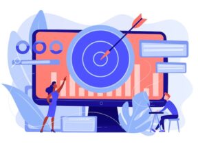 Definisi Retargeting (Penargetan Ulang)