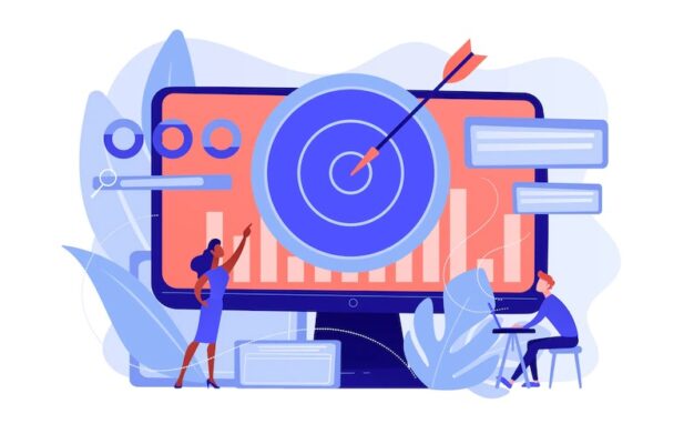 Definisi Retargeting (Penargetan Ulang)