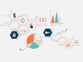 Dimana Makroekonomi Bertemu dengan Mikroekonomi