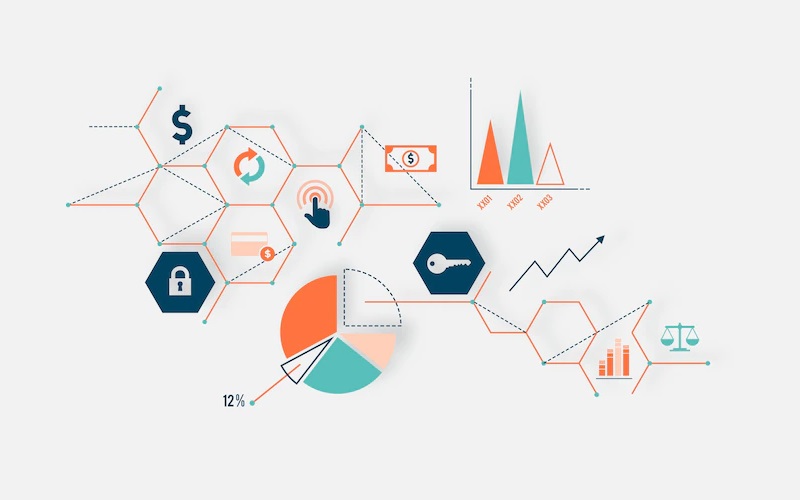 Tahap pertama yang perlu dilakukan manajemen dalam proses perencanaan strategis adalah