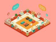 Kapan Monopoli itu Baik dan Bermanfaat Untuk Perekonomian?