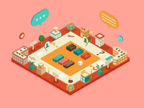 Kapan Monopoli itu Baik dan Bermanfaat Untuk Perekonomian?
