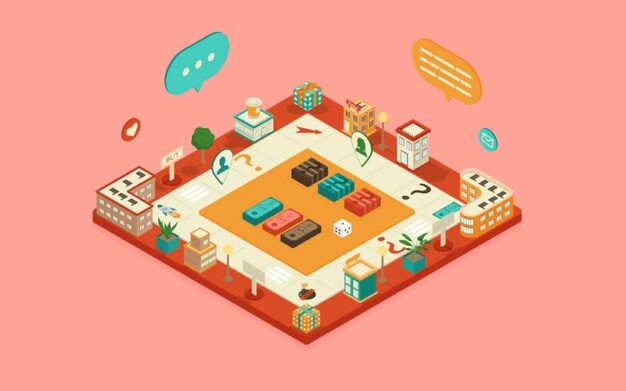 Kapan Monopoli itu Baik dan Bermanfaat Untuk Perekonomian?