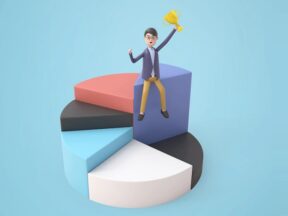 Ketika Anda Tahu Perubahan Diperlukan untuk Kepemimpinan Berbasis Nilai