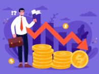Mengapa Harga Menjadi Terpengaruh Saat Ekonomi Menuju Resesi