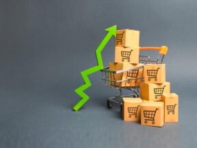 Mengapa Inflasi Biasanya Melebih-lebihkan