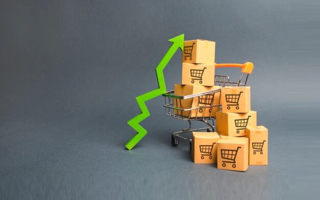 Mengapa Inflasi Biasanya Melebih-lebihkan