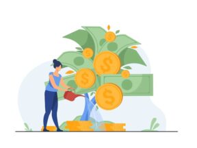 Mengapa Kita Membutuhkan Ekonomi Perilaku