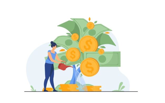 Mengapa Kita Membutuhkan Ekonomi Perilaku