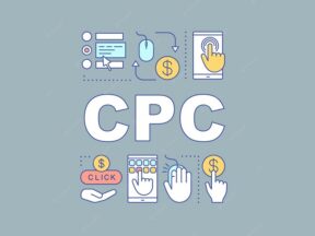 Pengertian Biaya Per Klik (BPK)