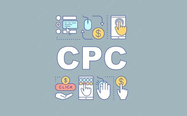 Pengertian Biaya Per Klik (BPK)