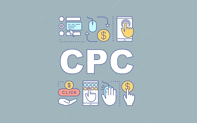 Pengertian Biaya Per Klik (BPK)