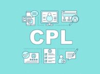 Pengertian Biaya Per Prospek (Cost Per Lead – CPL)